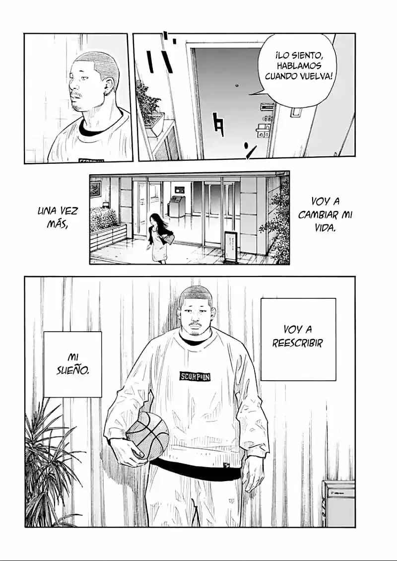 Chapter 91 - Page 16
