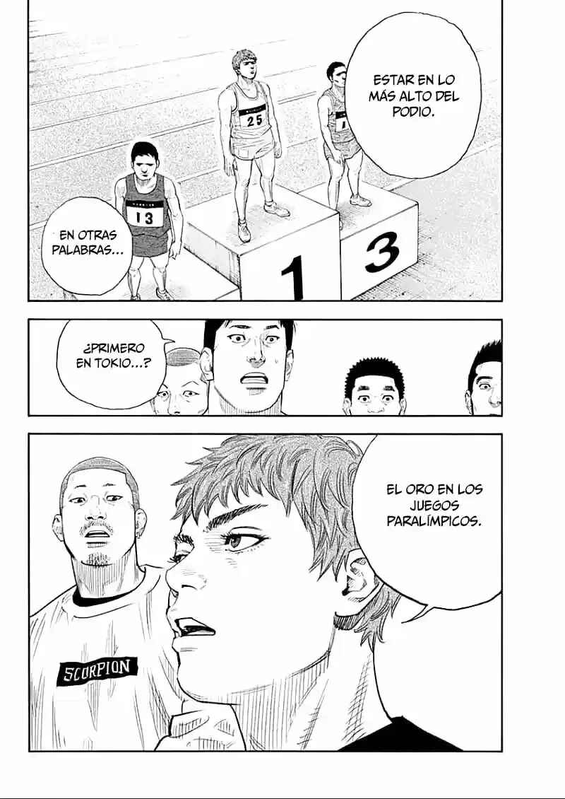Chapter 91 - Page 20