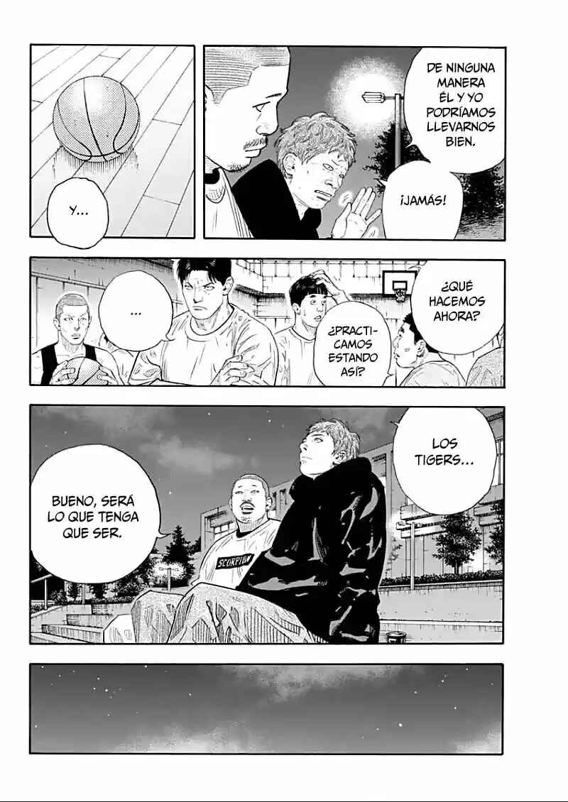 Chapter 91 - Page 24