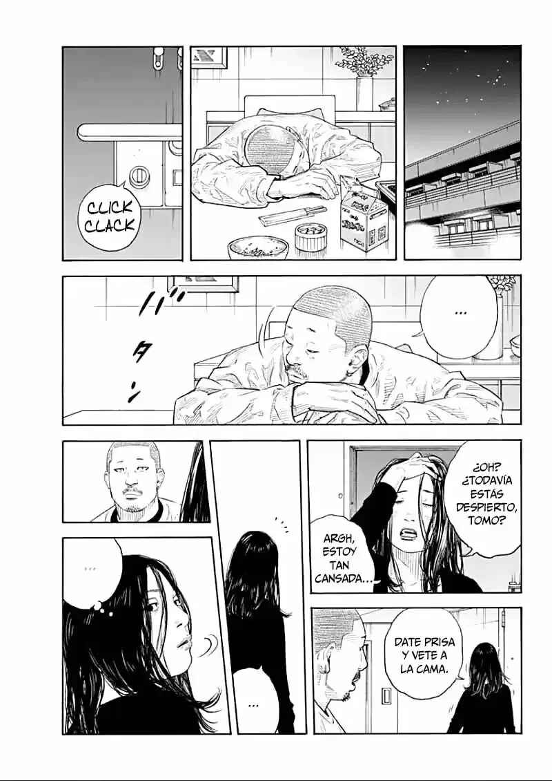 Chapter 91 - Page 25