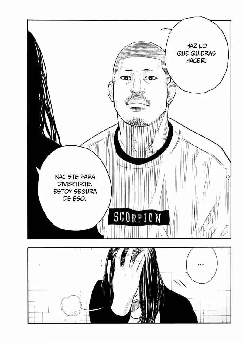 Chapter 91 - Page 31