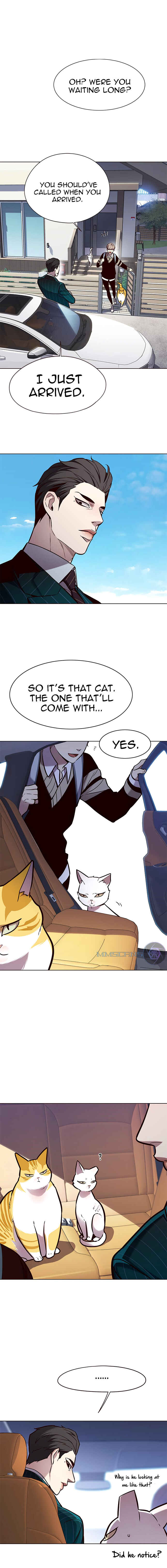 Chapter 144 - Page 11