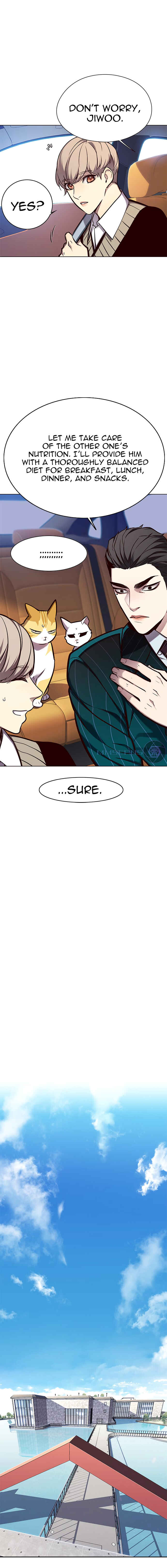 Chapter 144 - Page 12