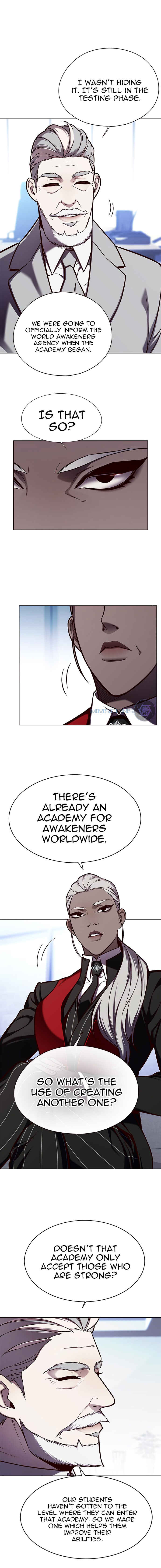 Chapter 144 - Page 14