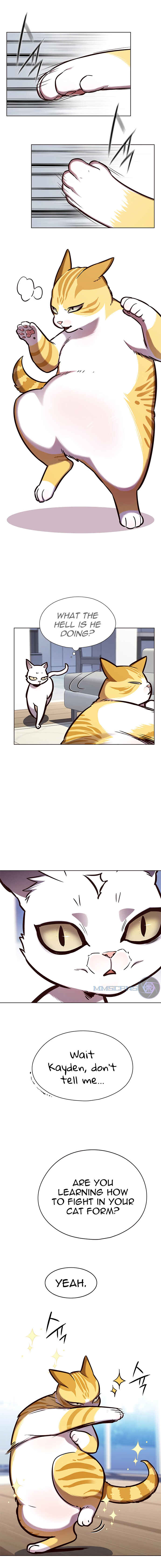 Chapter 144 - Page 7