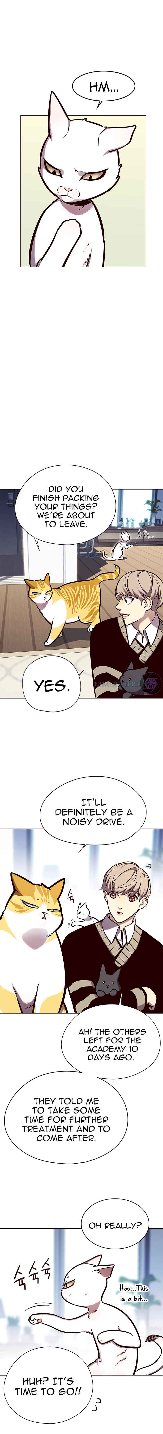 Chapter 144 - Page 9