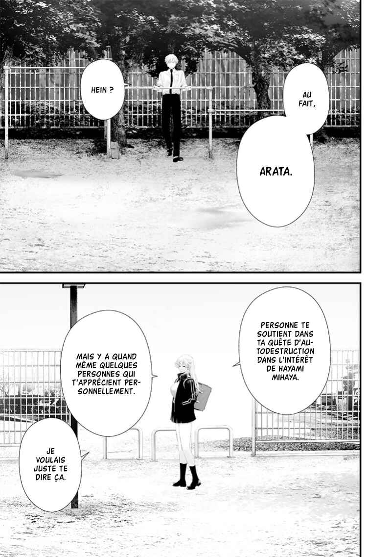 Chapter 68 - Page 13