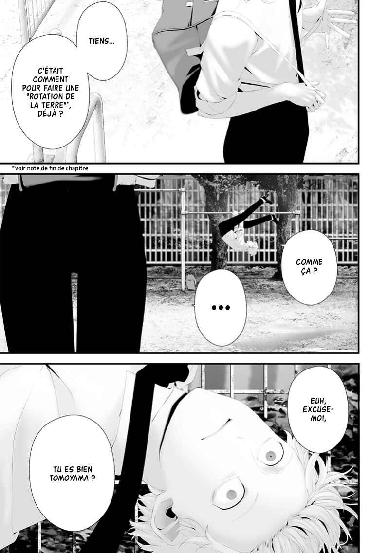 Chapter 68 - Page 15