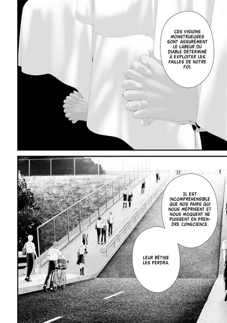 Chapter 68 - Page 2