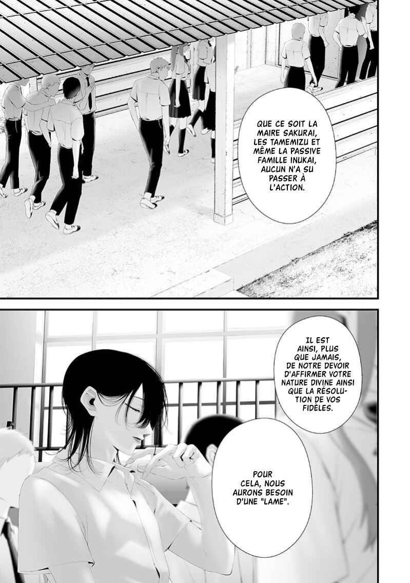 Chapter 68 - Page 3