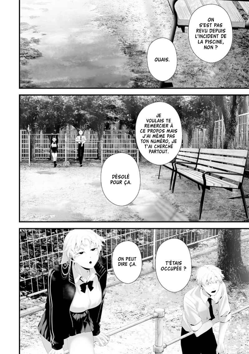 Chapter 68 - Page 6
