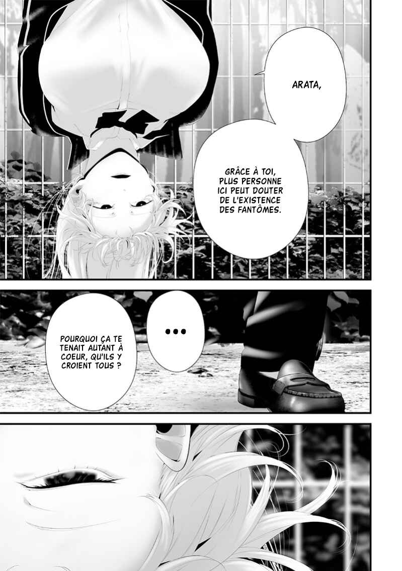 Chapter 68 - Page 9