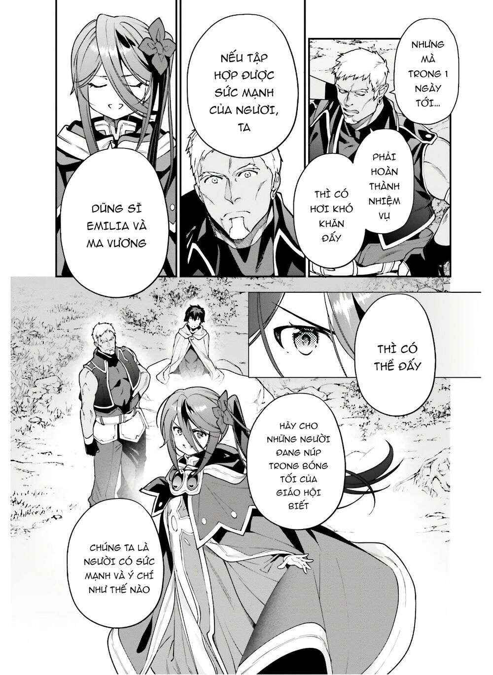 Chapter 89 - Page 23