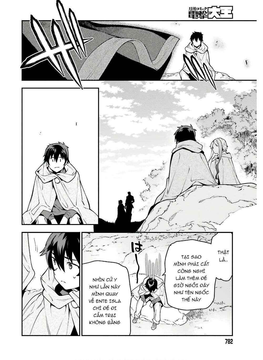 Chapter 89 - Page 24