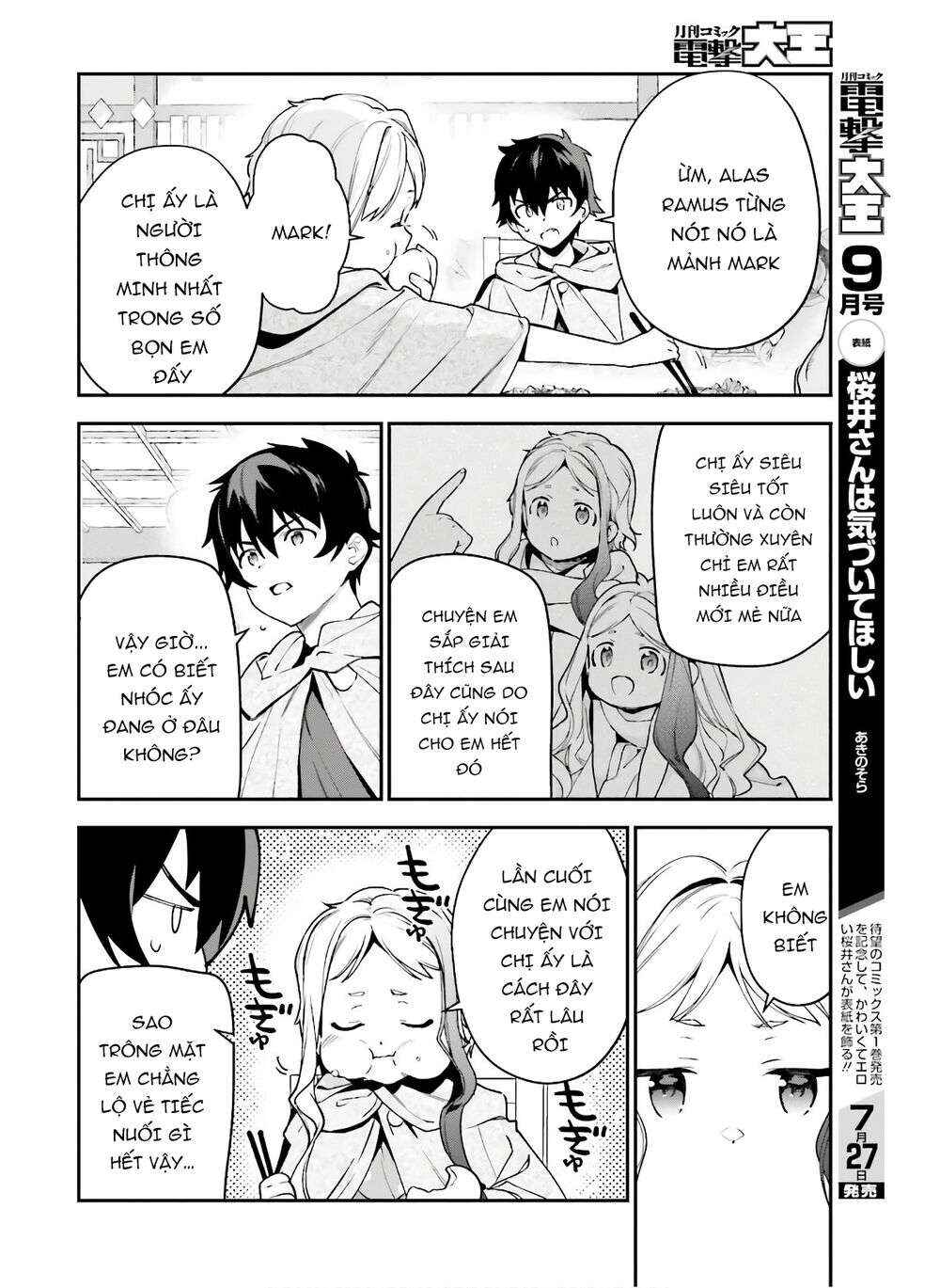 Chapter 89 - Page 4