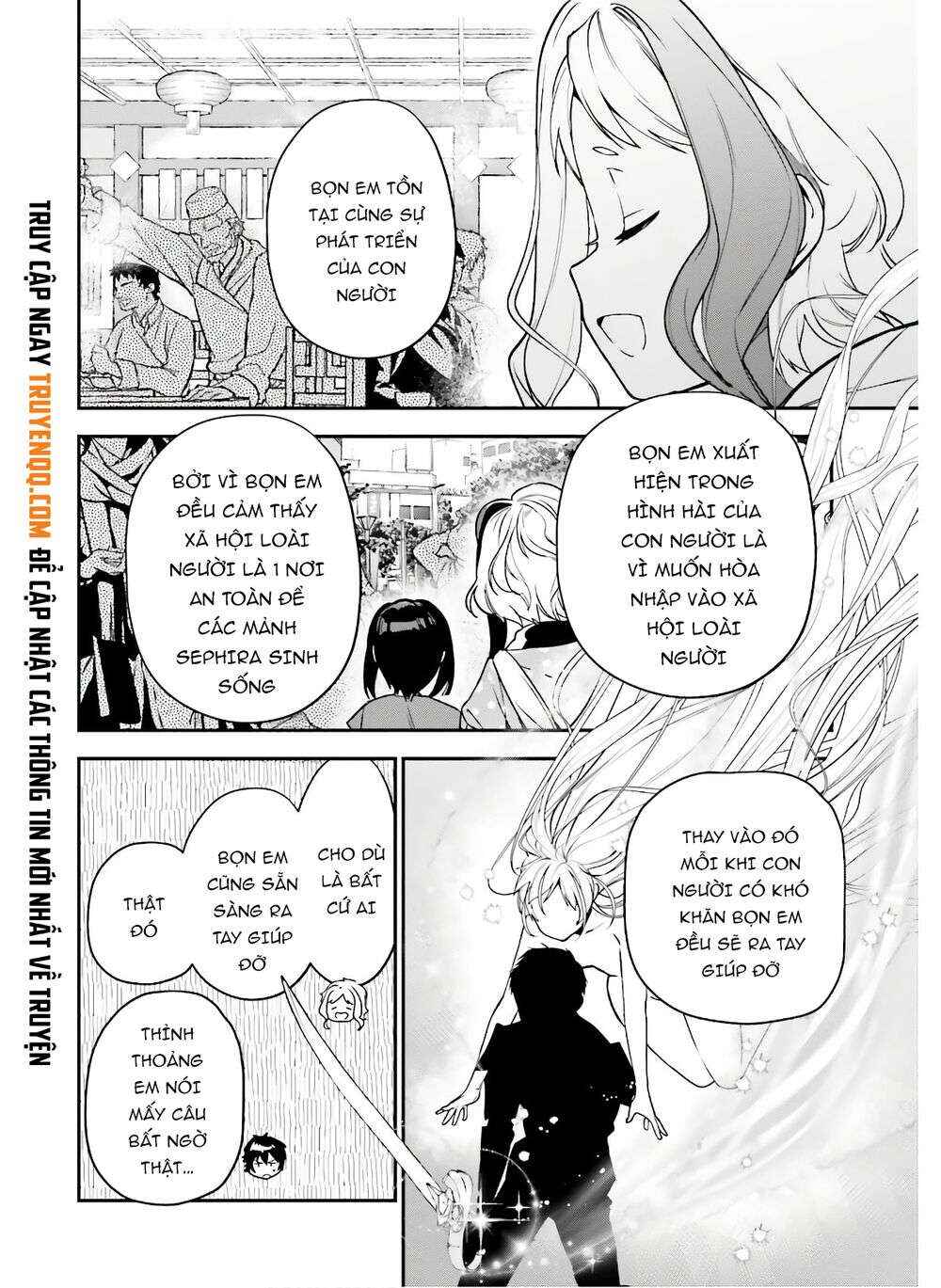 Chapter 89 - Page 6