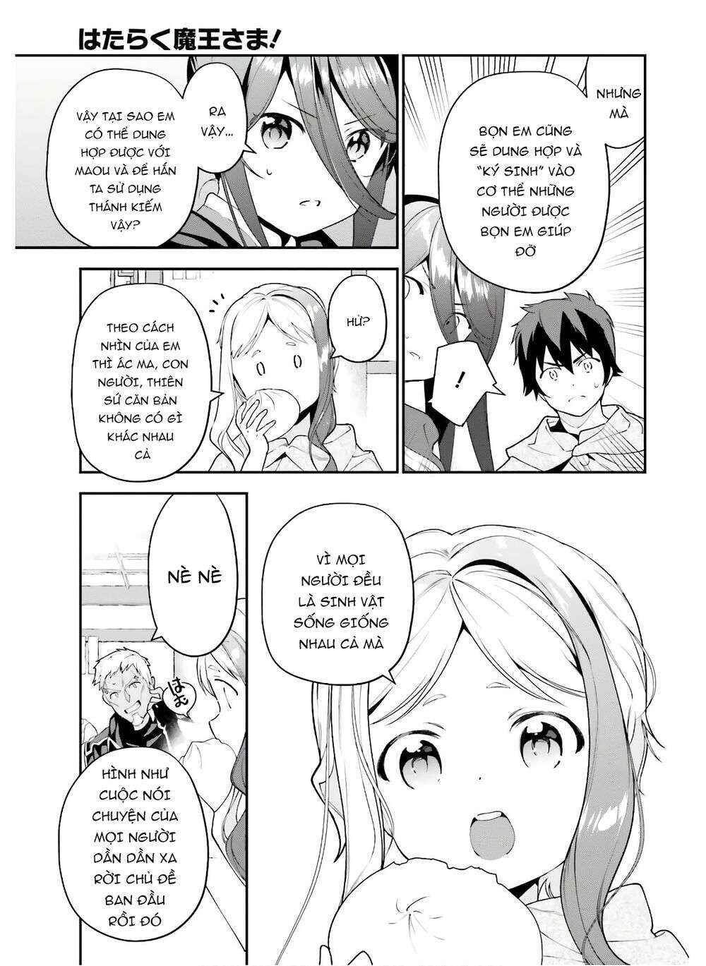 Chapter 89 - Page 7