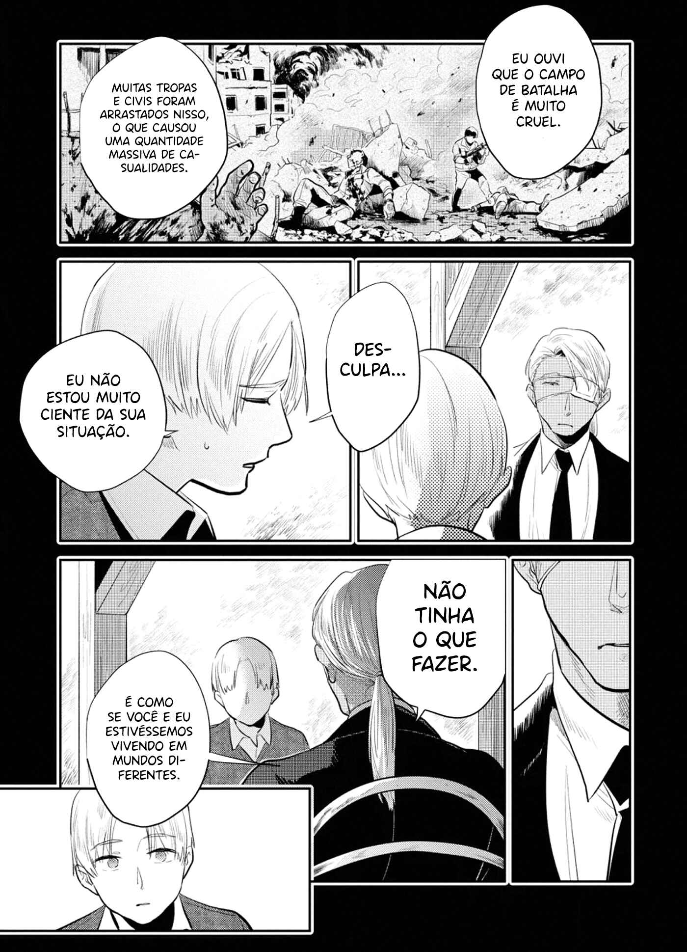 Chapter 56 - Page 14