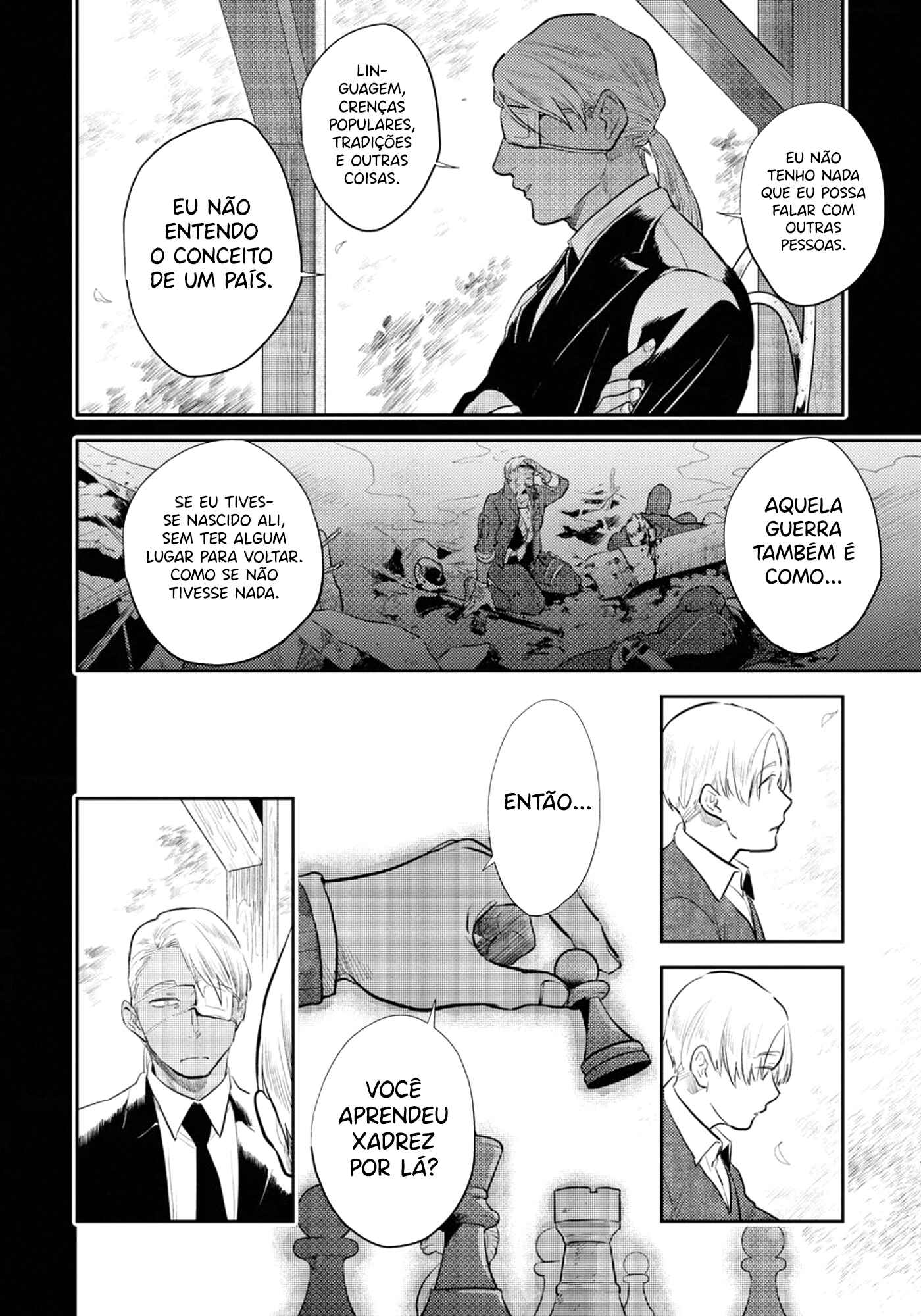 Chapter 56 - Page 15