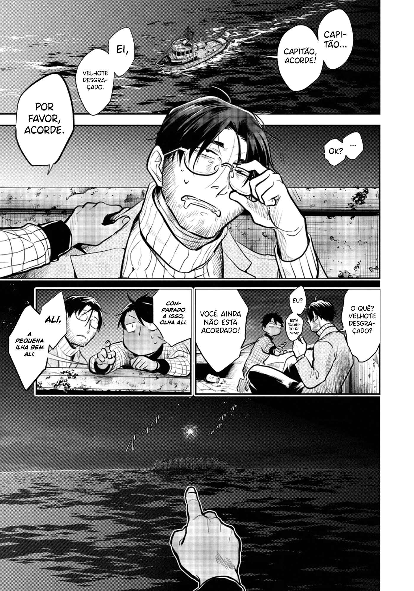 Chapter 56 - Page 2
