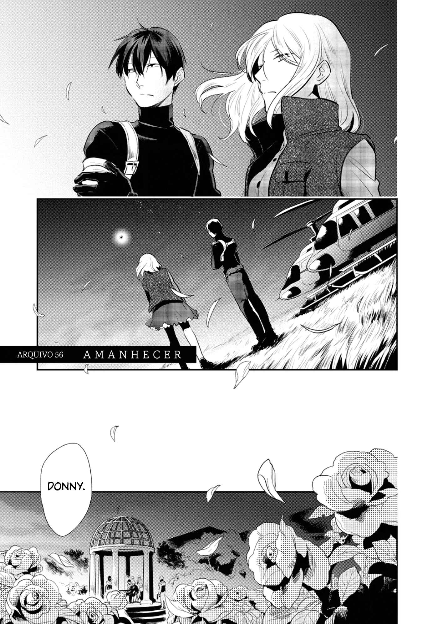 Chapter 56 - Page 4