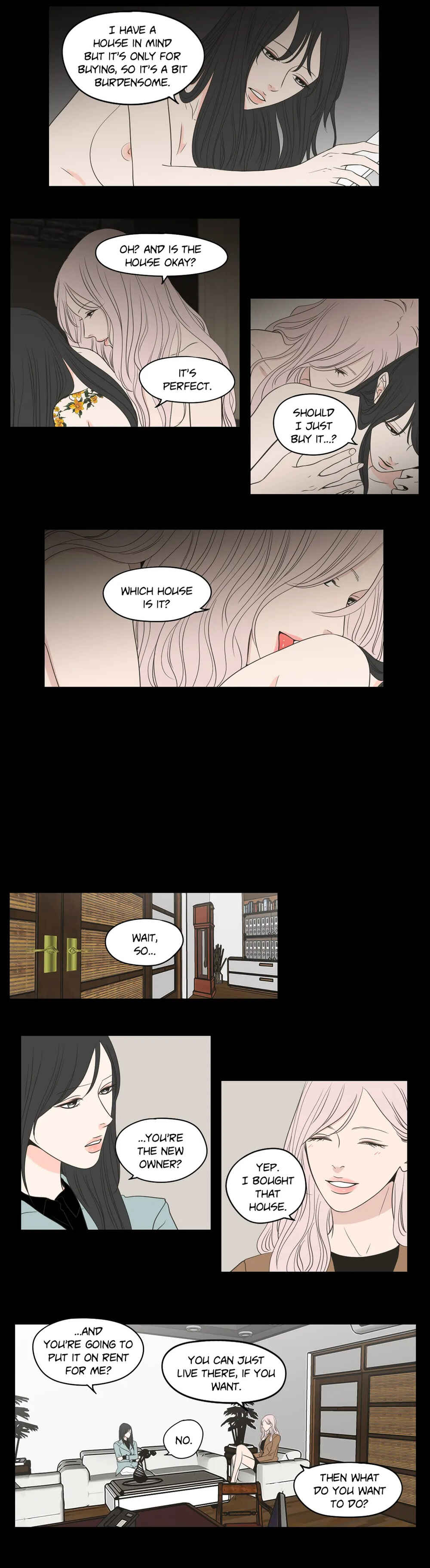 Chapter 74 - Page 4
