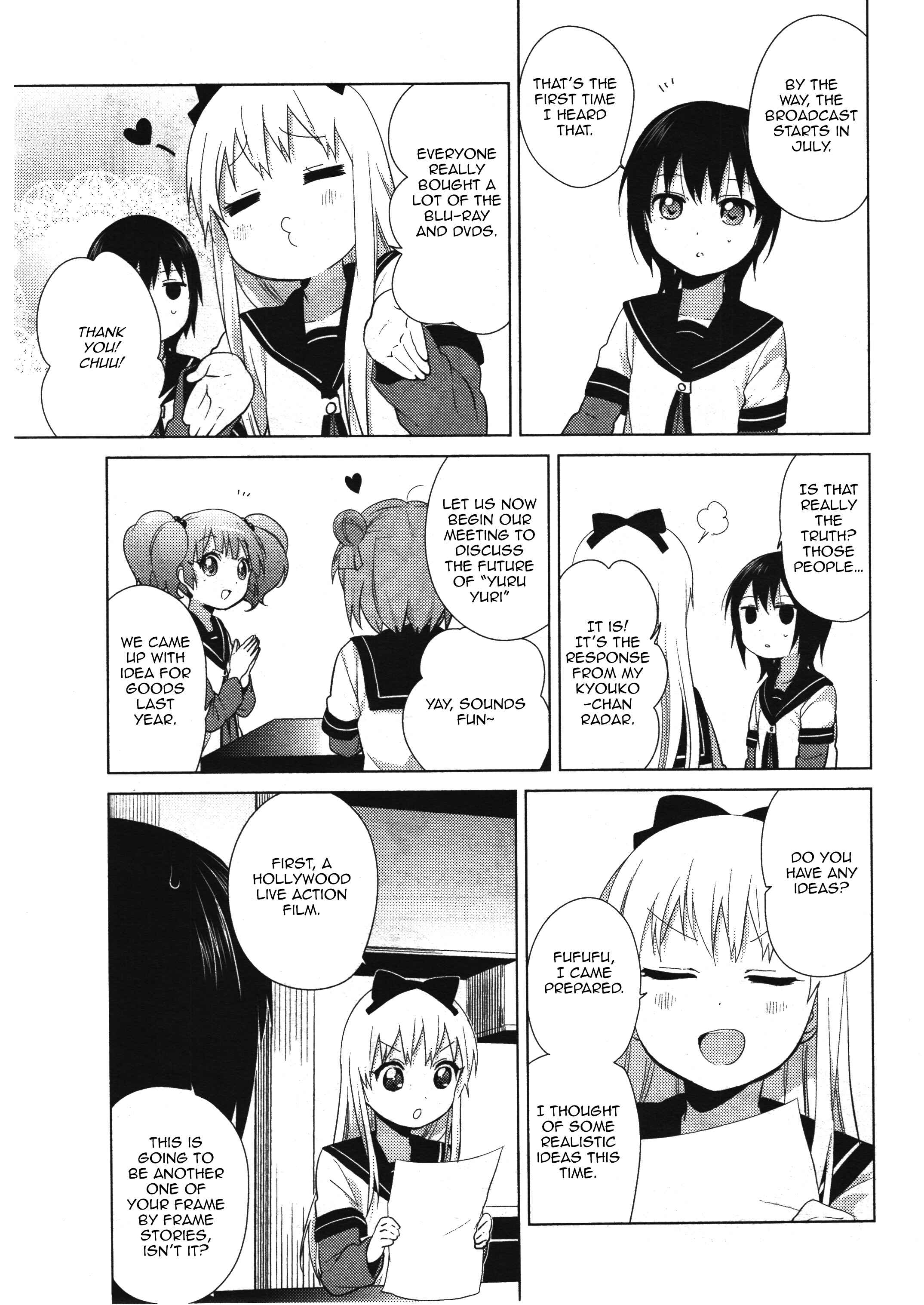 Chapter 78.5 - Page 3