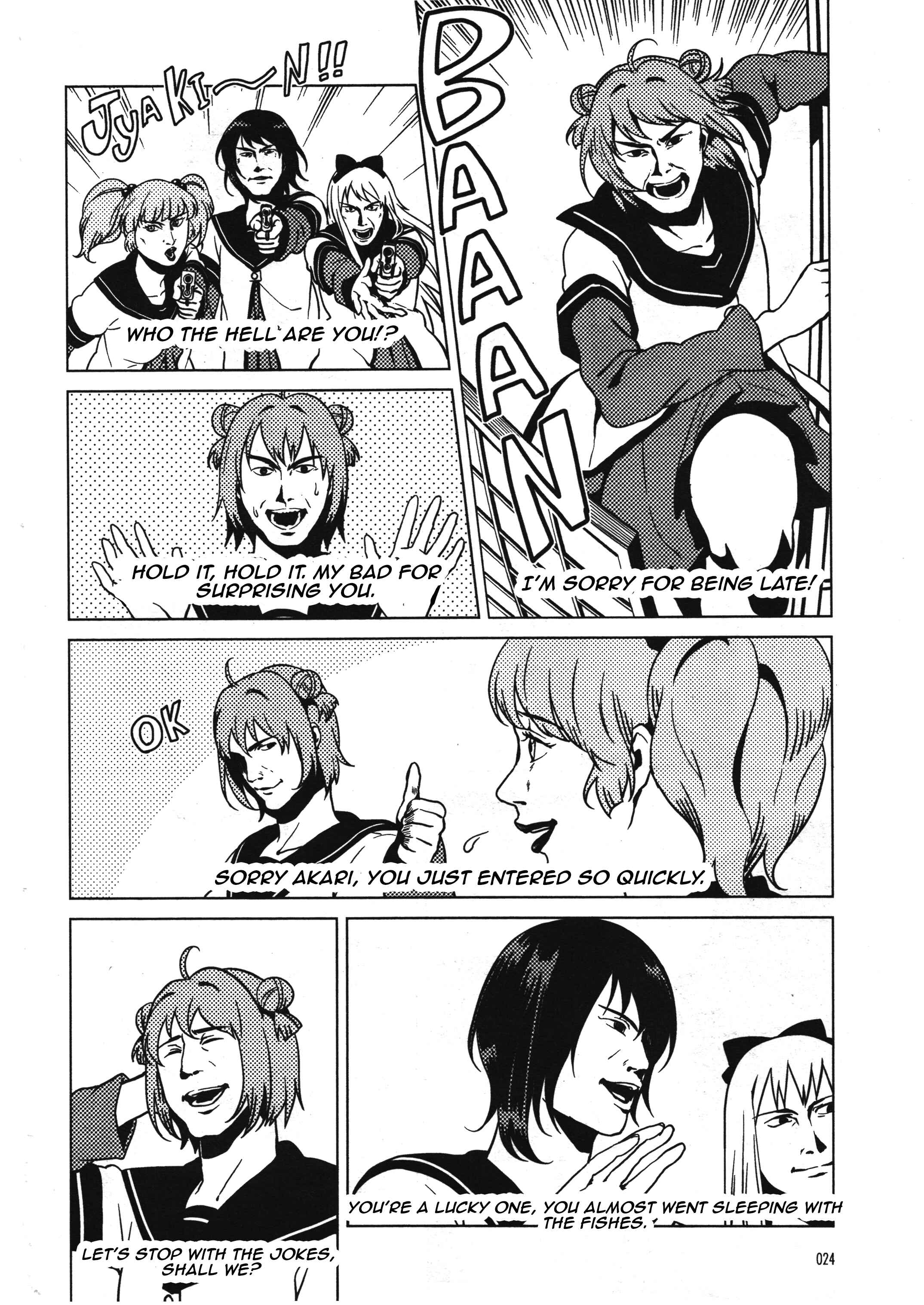 Chapter 78.5 - Page 4