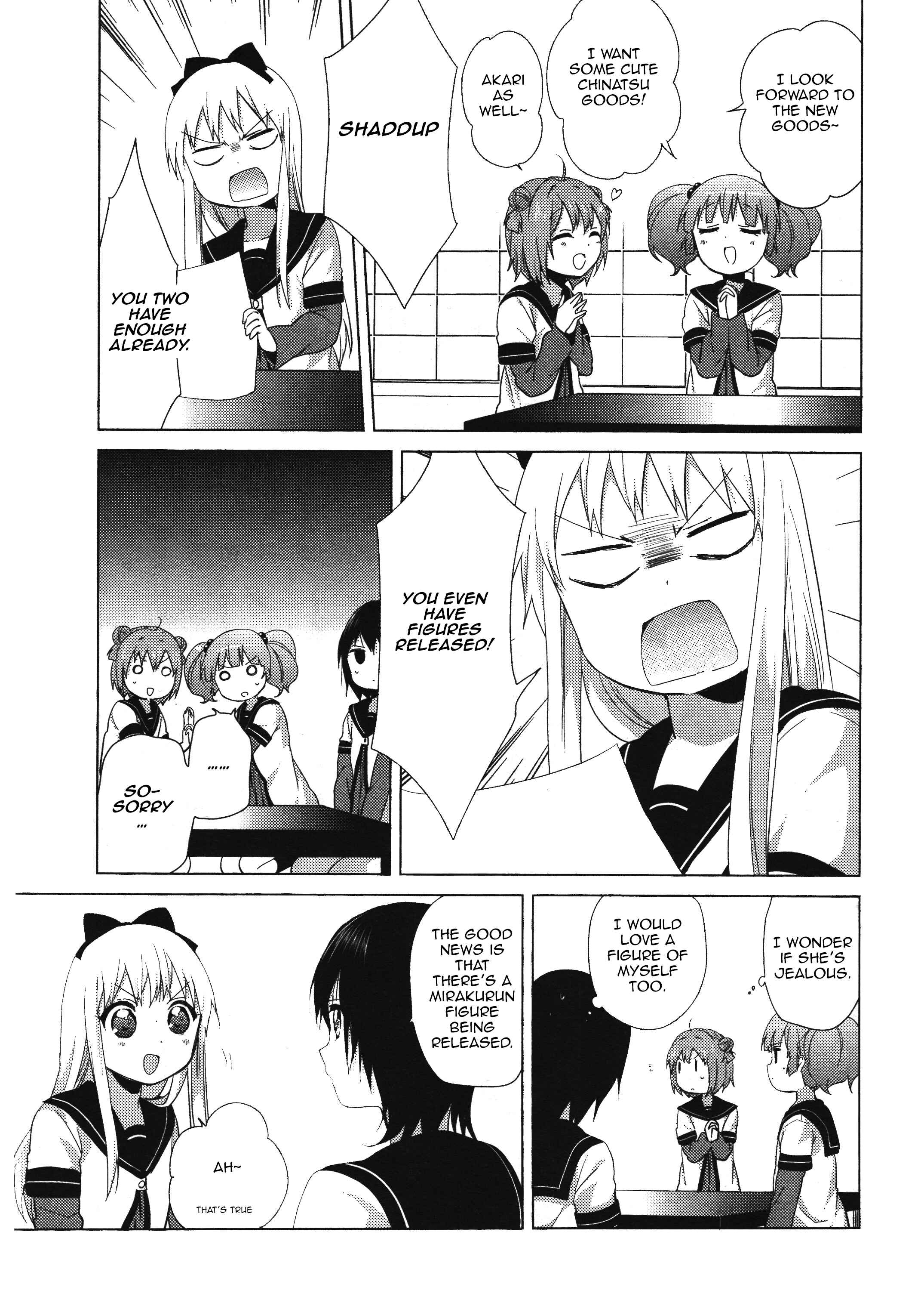 Chapter 78.5 - Page 9