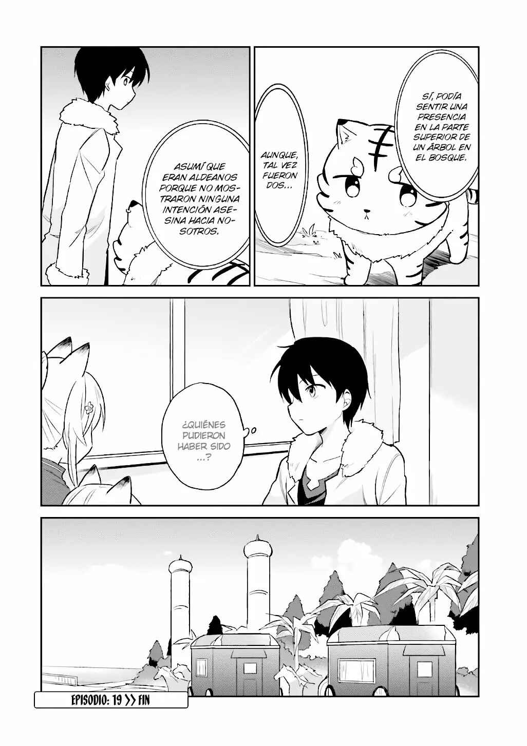 Chapter 19 - Page 17