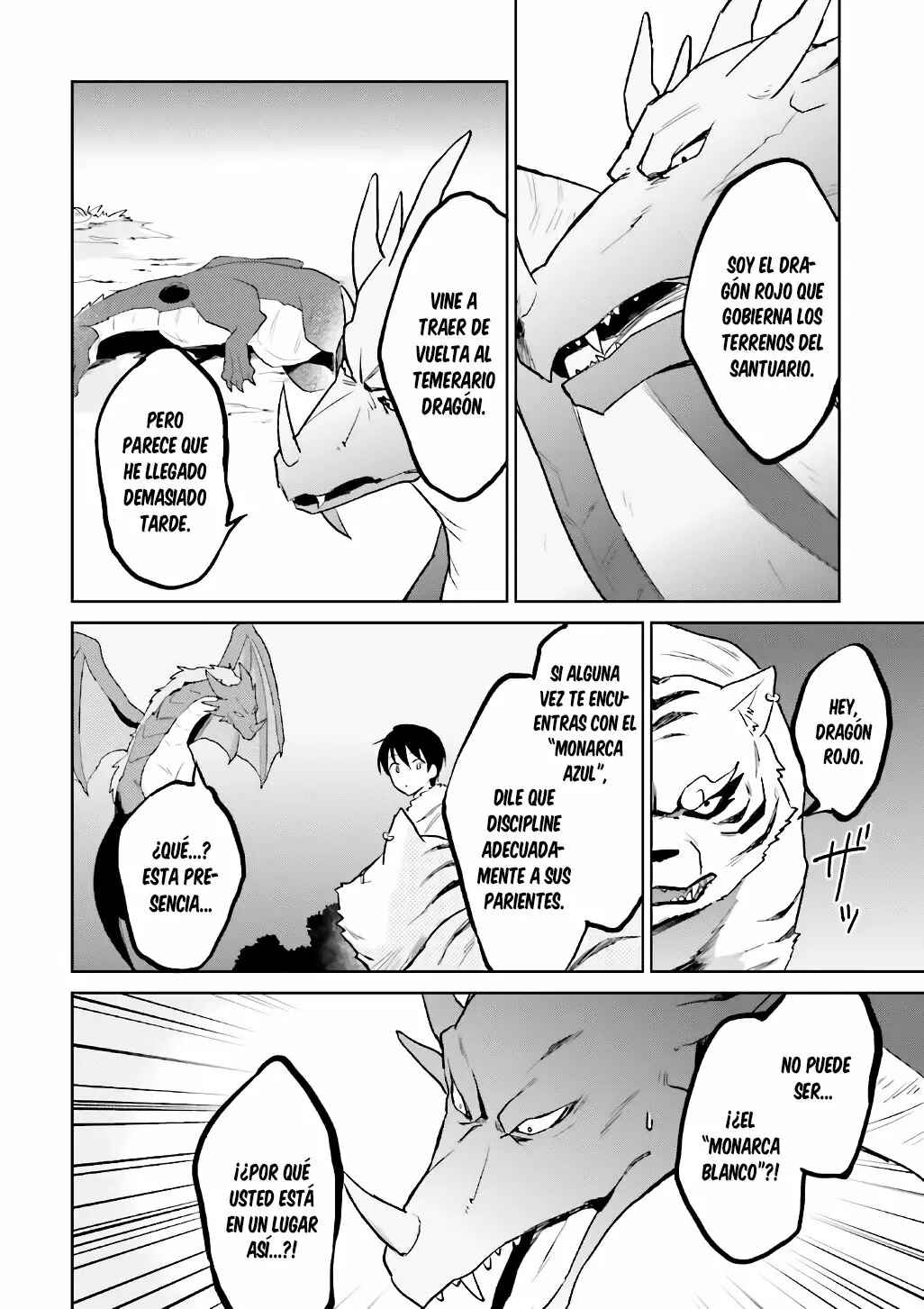 Chapter 19 - Page 3