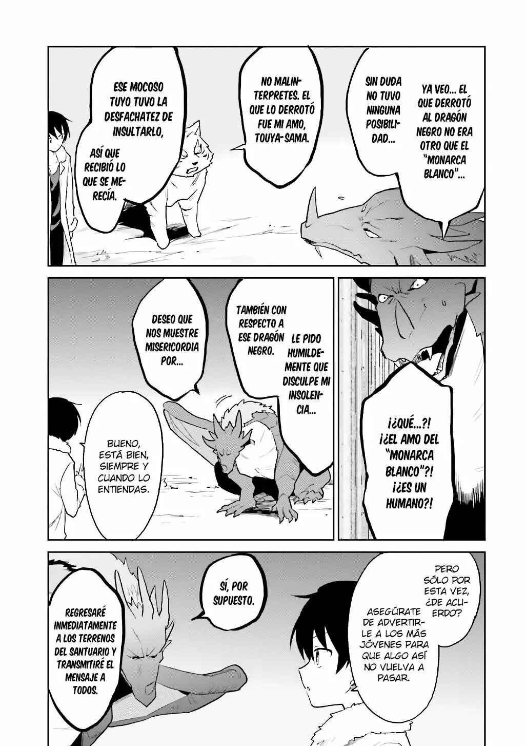 Chapter 19 - Page 4