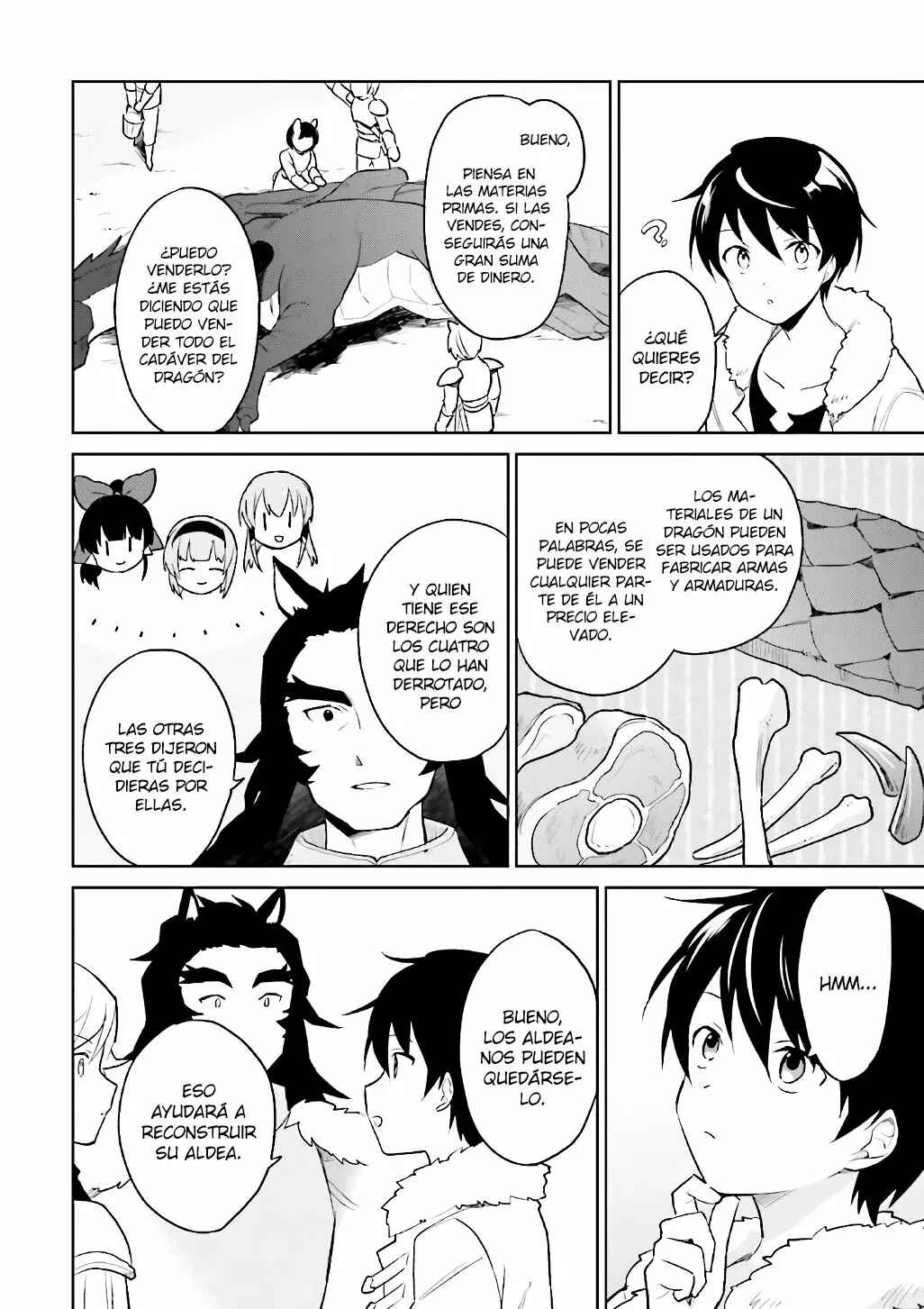 Chapter 19 - Page 7