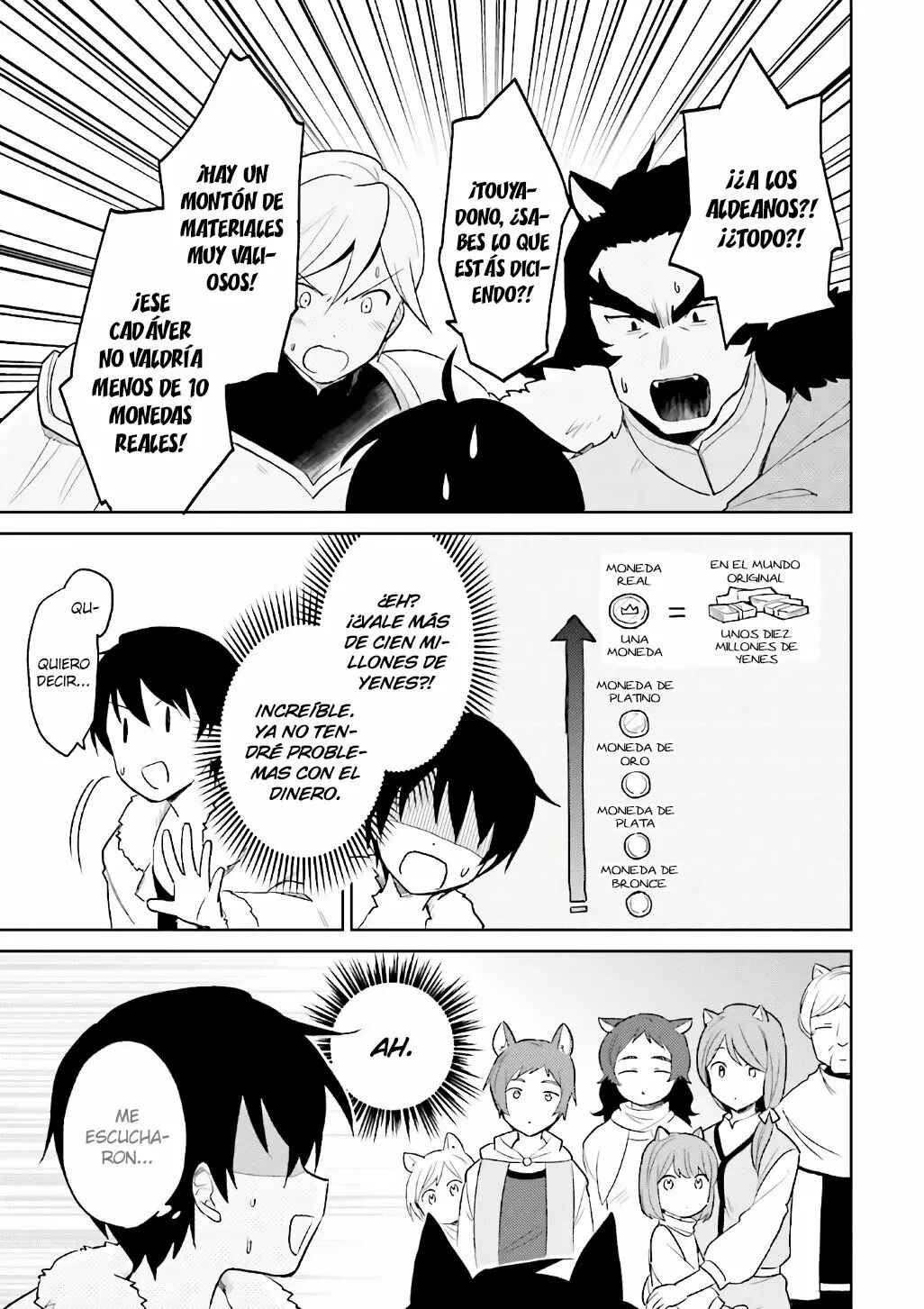 Chapter 19 - Page 8