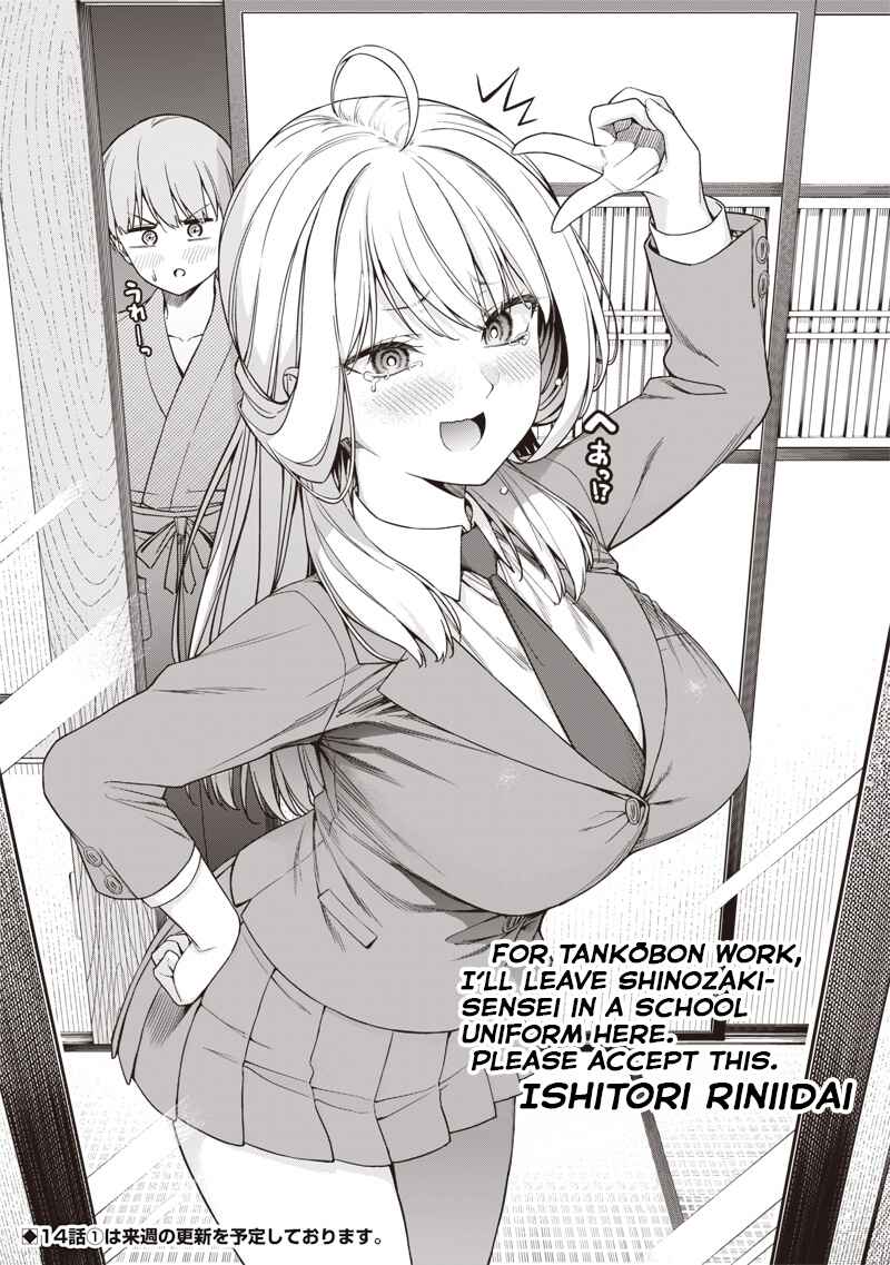 Chapter 13.9 - Page 1