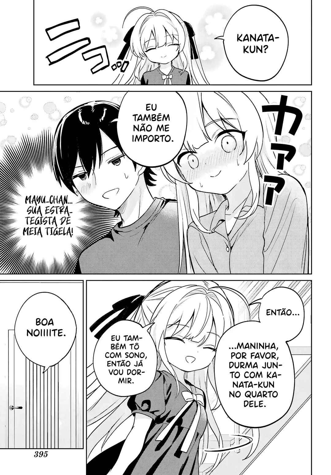 Chapter 19 - Page 6