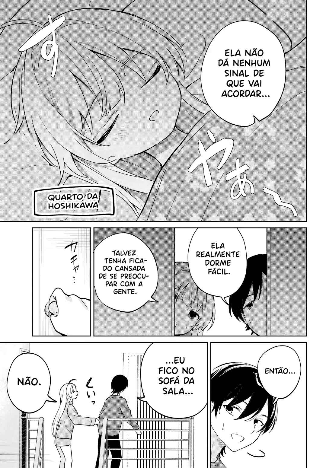 Chapter 19 - Page 8