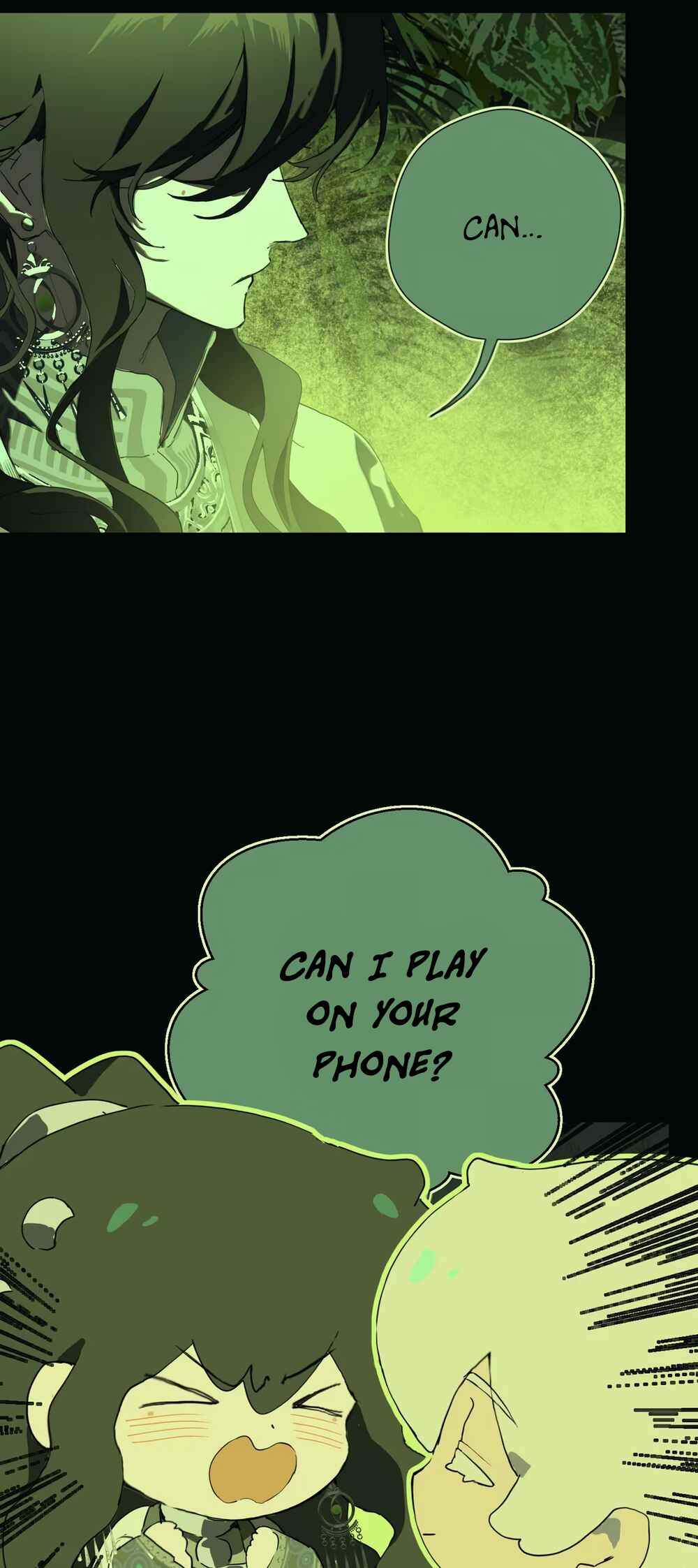 Chapter 12 - Page 2