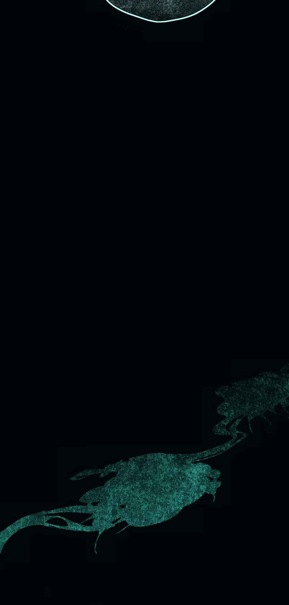 Chapter 12 - Page 21