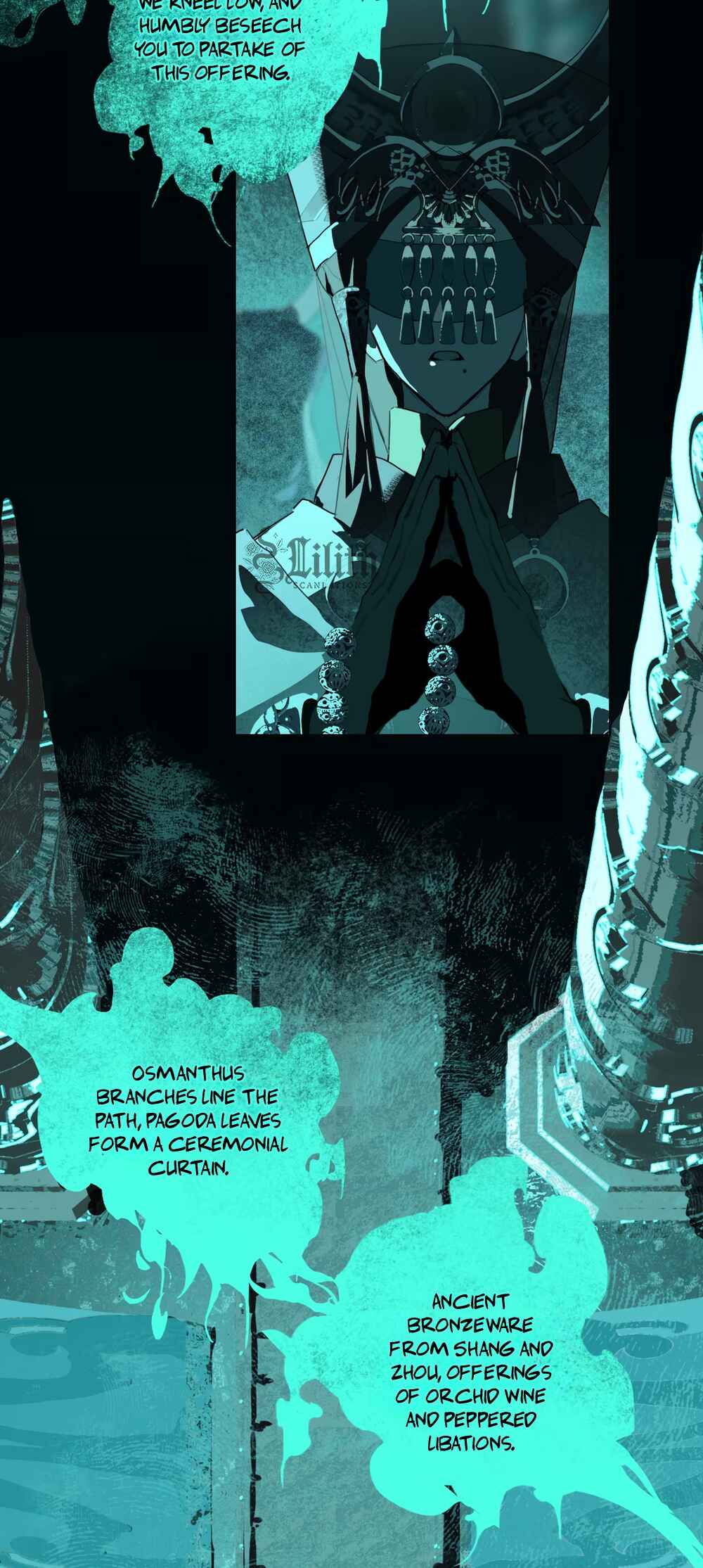 Chapter 12 - Page 23