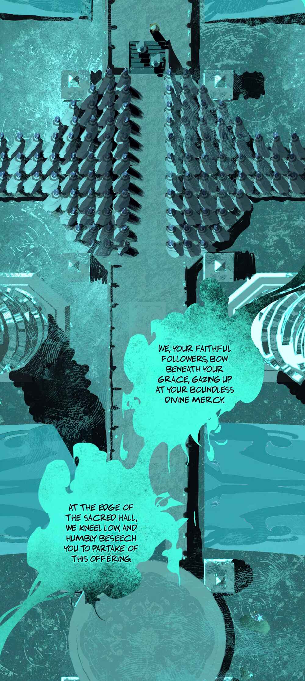 Chapter 12 - Page 24