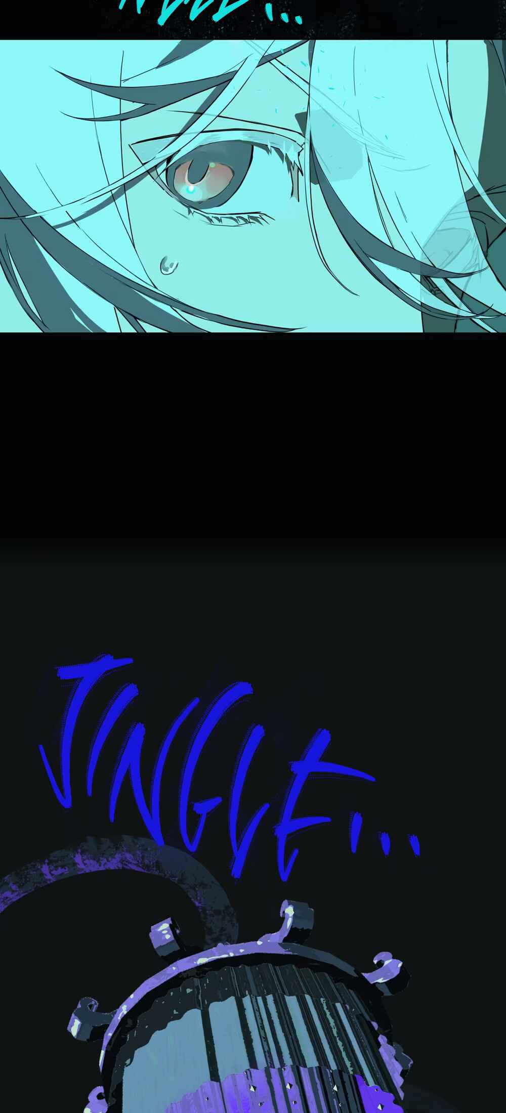 Chapter 12 - Page 30