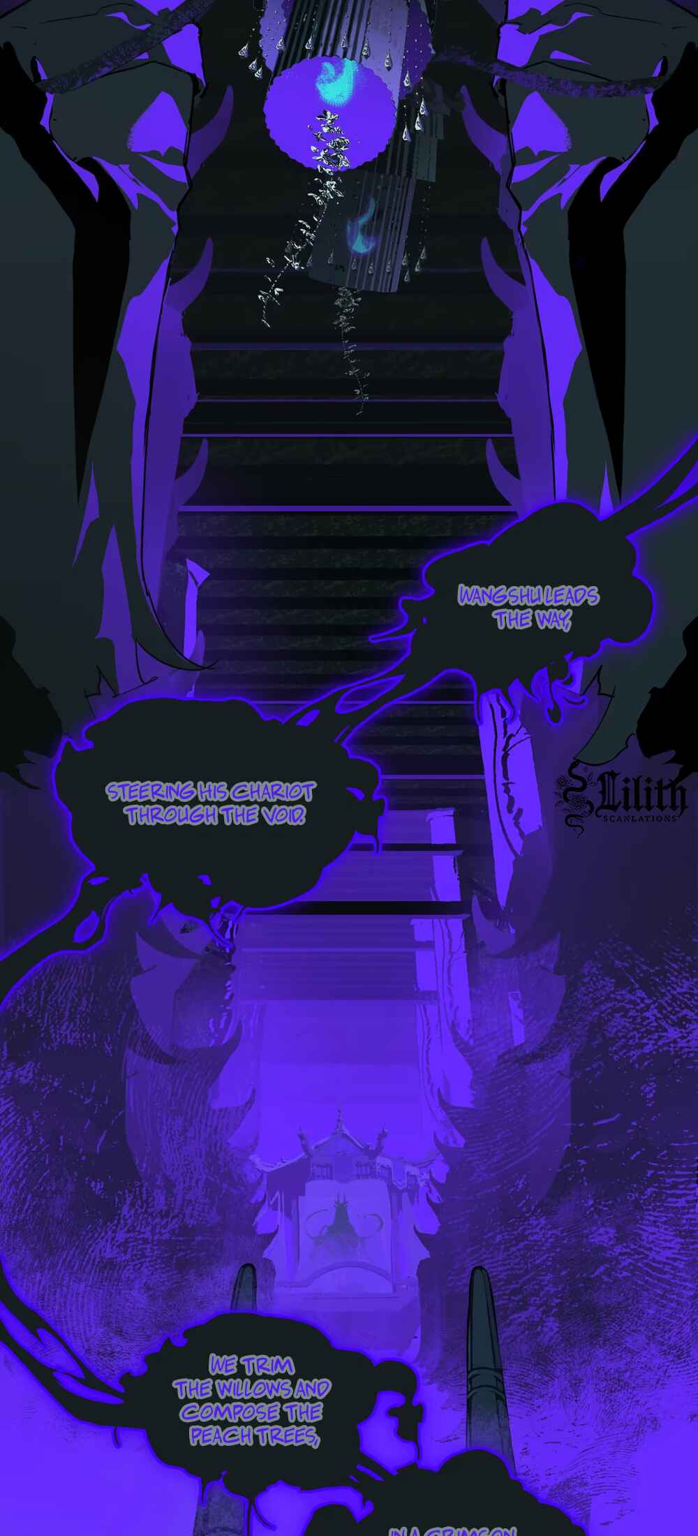 Chapter 12 - Page 32