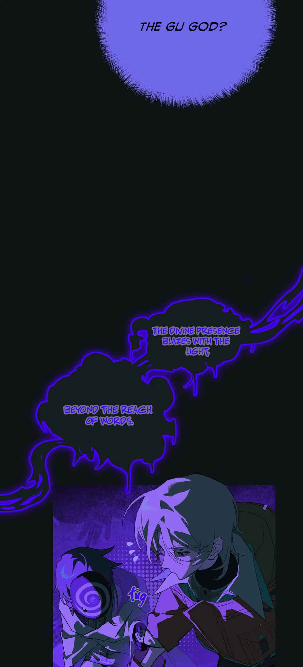 Chapter 12 - Page 35