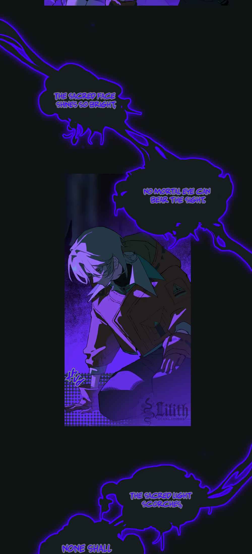 Chapter 12 - Page 36