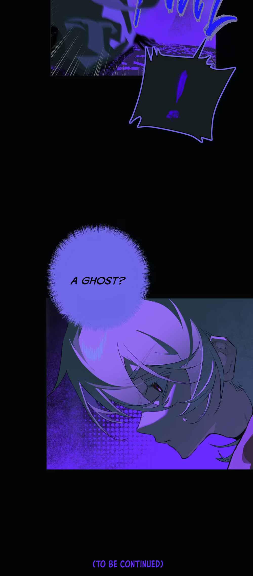 Chapter 12 - Page 39