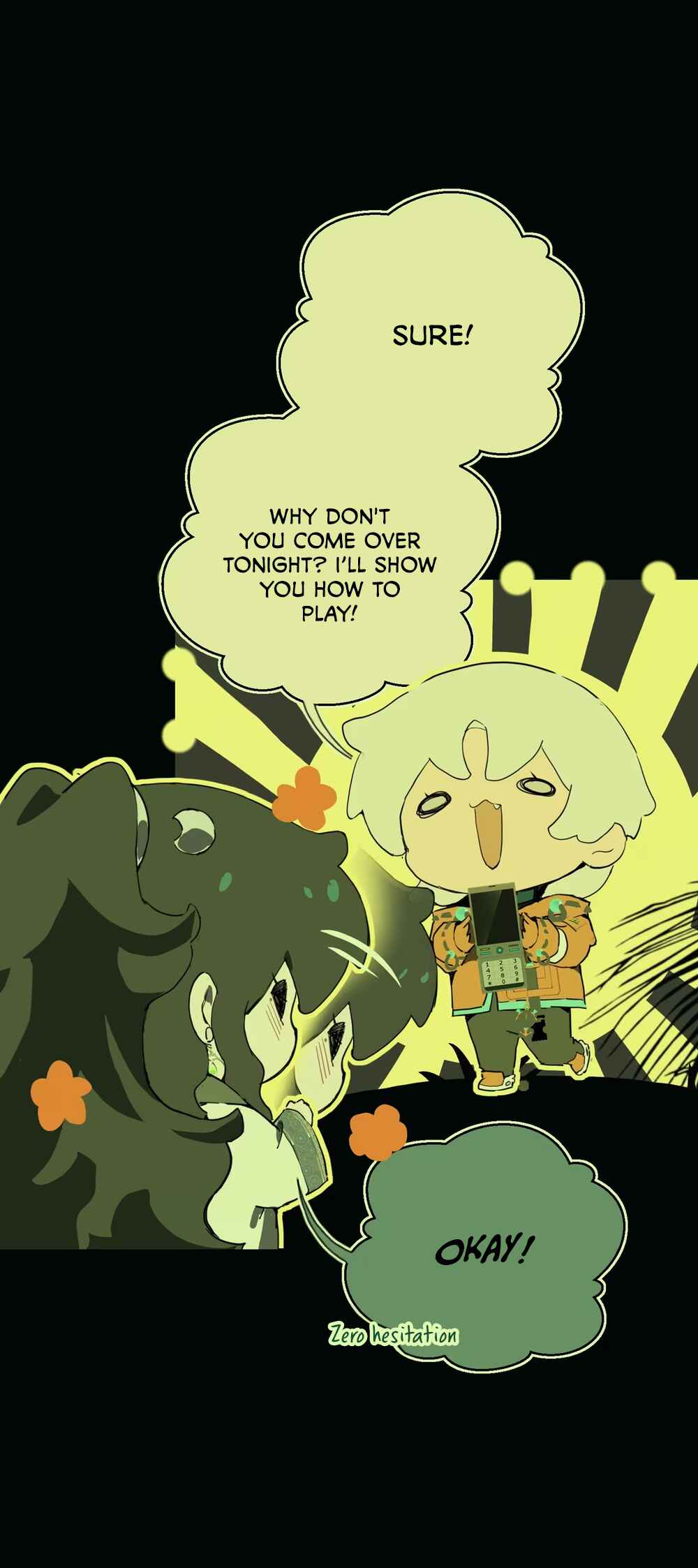 Chapter 12 - Page 5