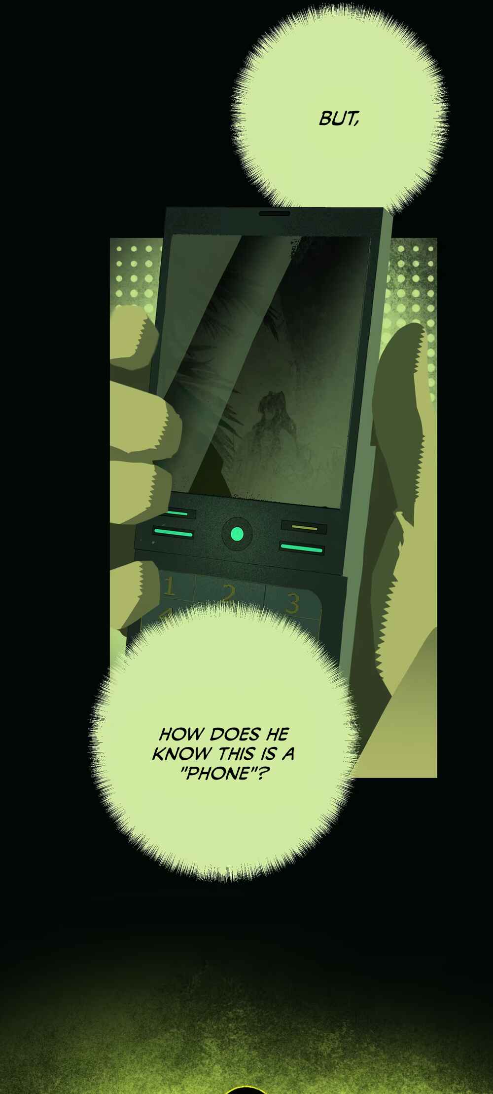 Chapter 12 - Page 9