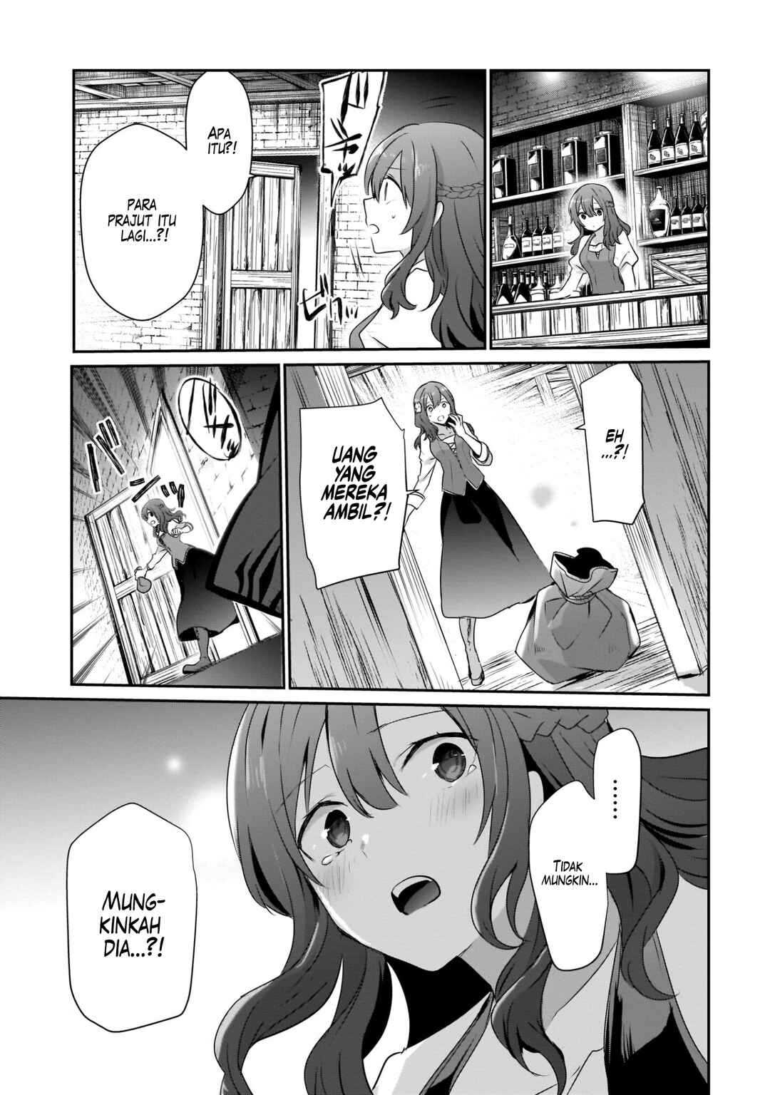 Chapter 41 - Page 15