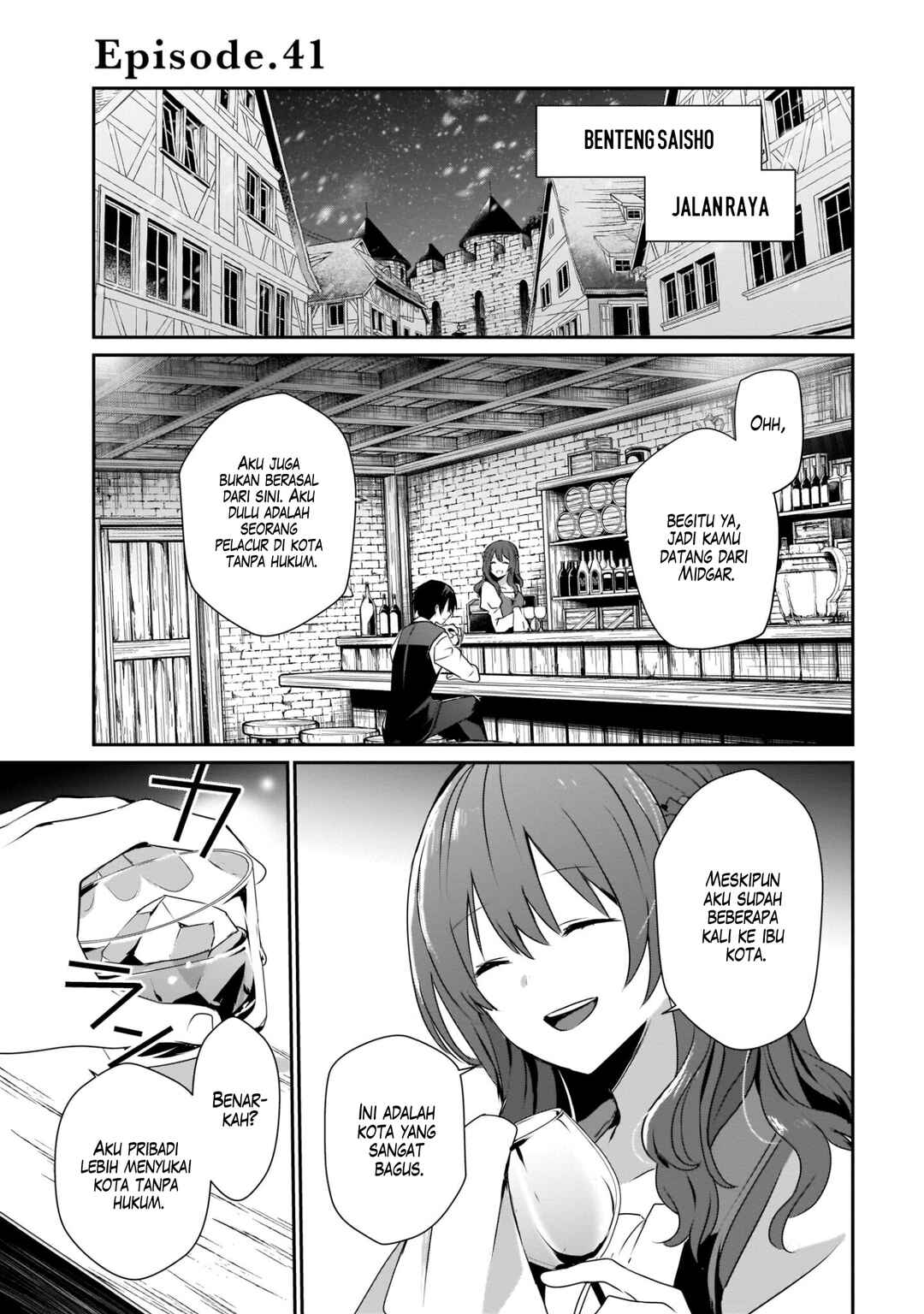 Chapter 41 - Page 2